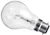 clear-gls-bayonet-cap-incandescent-light-bulb.webp