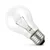 clear-gls-edison-screw-incandescent-light-bulb.webp