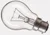 clear-gls-incandescent-bulb-bayonet-cap.webp