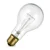 clear-gls-incandescent-light-bulb-e40-screw-base.webp