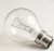 clear-golfball-bc-incandescent-light-bulb.webp