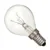 clear-golfball-oven-incandescent-lamp.webp