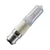 clear-halogen-halolux-tubular-bulb-small-bayonet-cap.webp