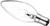 clear-incandescent-candle-bulb-warm-white.webp