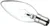 clear-incandescent-candle-bulb-warm-white.webp
