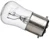 clear-pygmy-incandescent-bulb-bc-cap.webp