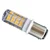 clear-pygmy-led-bulb-warm-white.webp