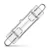 clear-rigid-loop-festoon-bulb.webp