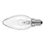clear-ses-candle-incandescent-bulb.webp