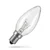clear-ses-e14-candle-incandescent-light-bulb.webp