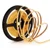 cob-led-flexi-strip-very-warm-white.webp