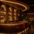 cob-led-flexi-strip-warm-white-24v.webp