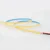 cob-led-flexi-strip-warm-white-24v-ip20.webp