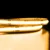 cob-led-strip-24v-ip65-warm-white.webp