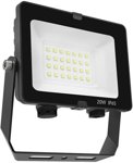 This is a LED Flood Lights