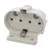 compact-2g11-lamp-holder-4-pin.webp