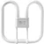 compact-fluorescent-dd-lamp-2-pin-warm-white.webp