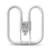 compact-fluorescent-dd-lamp-2-pin-warm-white.webp