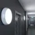 compact-fluorescent-dd-lamp-4-pin-white-835.webp