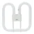 compact-fluorescent-dd-lamp.webp