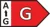 compact-fluorescent-dd-lamp-white.webp
