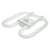 compact-fluorescent-dd-lamp-white-835.webp