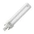 compact-fluorescent-lamp-white-light.webp