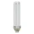 compact-fluorescent-plc-lamp-4-pin.webp