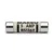 consumer-fuses-electrical-overcurrent-protection.webp