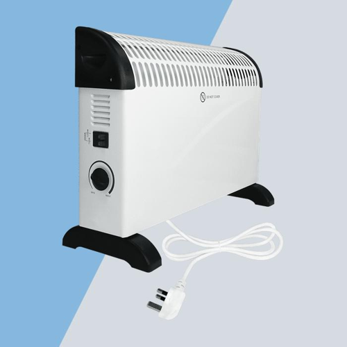 Convector Heater This is a Product image