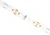 cool-white-led-strip-24v-high-cri.webp