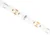 cool-white-led-strip-24v-high-cri.webp