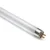 cool-white-t5-fluorescent-tube-bulb.webp