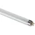 cool-white-t5-fluorescent-tube-g5-cap.webp