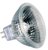 This is a 35W GX5.3/GU5.3 Reflector/Spotlight bulb that produces a White (835) light which can be used in domestic and commercial applications