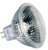 This is a 50W GX5.3/GU5.3 Reflector/Spotlight bulb that produces a White (835) light which can be used in domestic and commercial applications