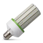 This is a LED Corn Bulbs