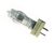 This is a 2000W GY16 Capsule bulb which can be used in domestic and commercial applications