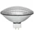 cp88-240v-500w-studio-lamp-gx16d.webp