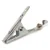crocodile-clip-with-screw-terminal.webp