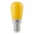 crompton-1-3w-yellow-led-pygmy-light-e14-cap.webp