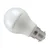 crompton-10-5w-led-gls-bayonet-cap-bulb.webp