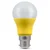 crompton-10-5w-led-gls-bayonet-cap-bulb.webp
