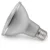 crompton-10w-dimmable-led-par30-bulb.webp