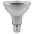 crompton-10w-dimmable-led-par30-bulb.webp
