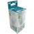 crompton-11w-dimmable-es-led-gls-bulb-cool-white.webp