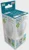 crompton-11w-dimmable-led-gls-bulb-cool-white-bc.webp