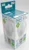 crompton-11w-led-gls-cool-white-bayonet-cap-bulb.webp