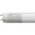 crompton-1200mm-led-t8-tube-cool-white.webp