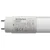 crompton-1200mm-led-t8-tube-daylight.webp
